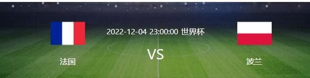 免费任我爽橹视频在线观看